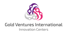 Gold Ventures Incubator