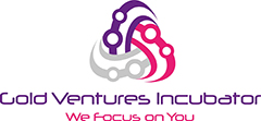 Gold Ventures Incubator