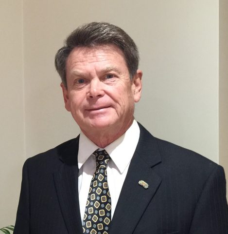 Professional david Pic