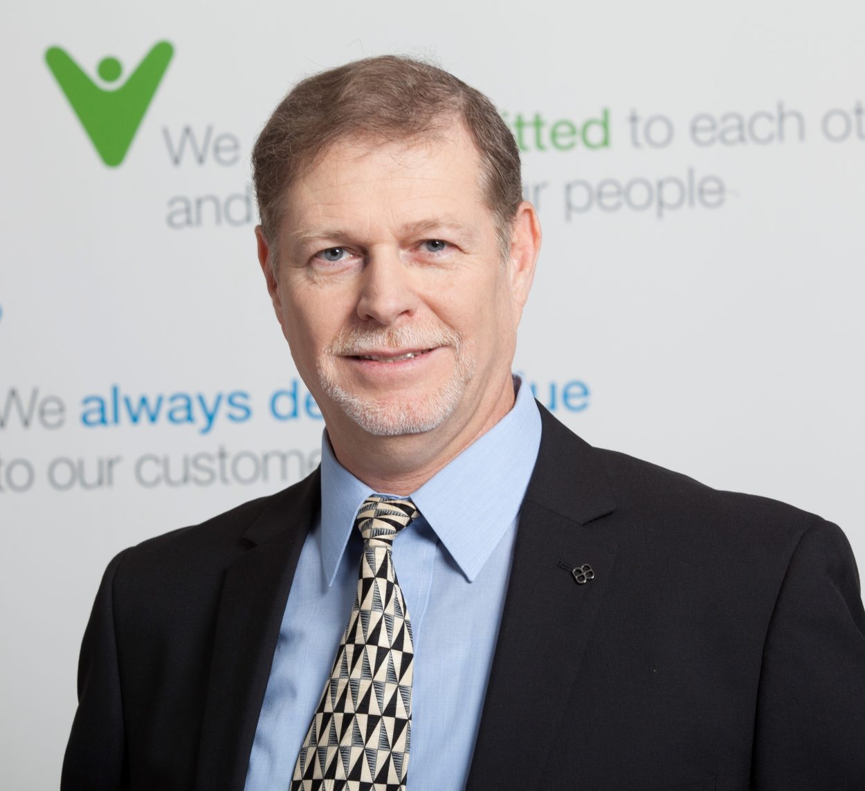 Tal Reshef | Gold Ventures Incubator